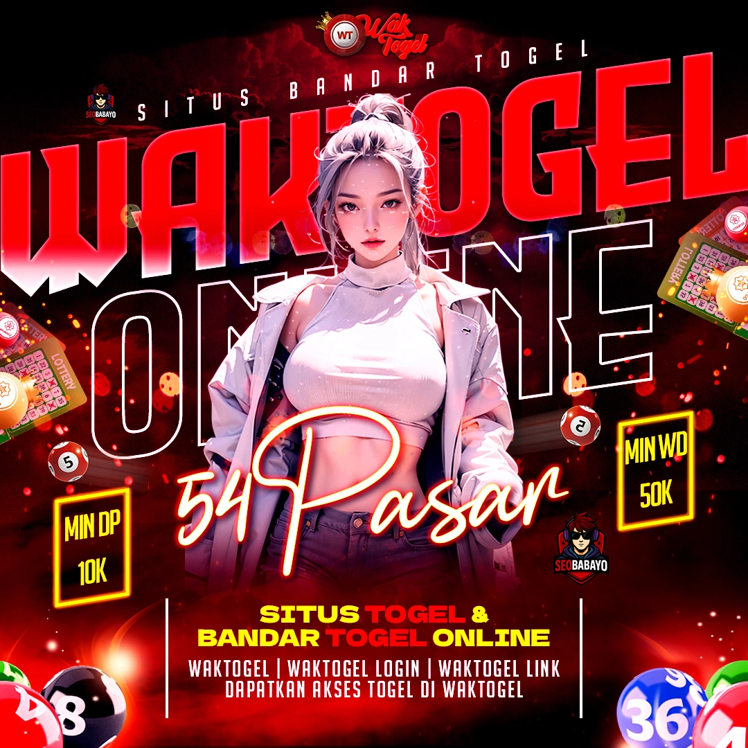 WakTogel 📌 Login Eksklusif 54 Pasaran Situs & Bandar Togel Sertifikat Legal - WooCommerce eCommerce